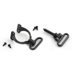 Sling swivel
